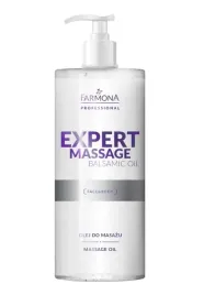 olej-do-masazu-twarzy-i-ciala-farmona-expert-massage-balsamic-oil-500ml
