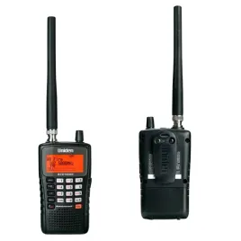 skaner-radiowy-analogowo-cyfrowy-uniden-ubcd160dn-am-fm-dmr-dpmr-nxdn