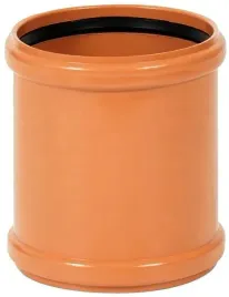 kanalizacja-pp-pcv-110mm-mufa-przesuwna-mufka-zlaczka