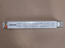statecznik-evg-2x18-2x36w-philips-913713032466