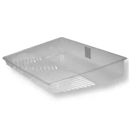 wklad-do-kuwety-maxi-duzej-53x38cm-paint