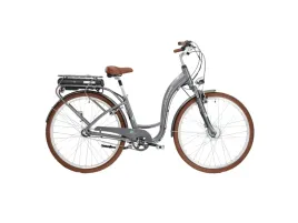 rower-elektryczny-le-grand-elille-1-rozmiar-m-szary
