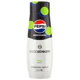 sodastream-pepsi-lime-bez-cukru-syrop-do-saturatora-koncentrat-cola-limonka