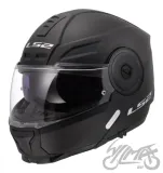kask-motocyklowy-ls2-ff902-scope-ii-solid-matt-black-s