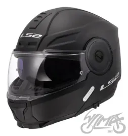 kask-motocyklowy-ls2-ff902-scope-ii-solid-matt-black-s