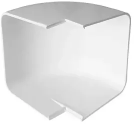 kat-naroznik-zewnetrzny-pvc-80-mm-9-szt-artiplastic-0806ae-w