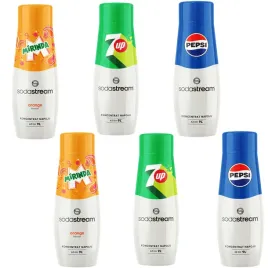 sodastream-syrop-zestaw-2xpepsi-2xmirinda-2x7up