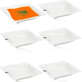 6x-talerz-obiadowy-gleboki-kwadratowy-205cm-viva-porcelanowy-do-zupy