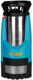 pompa-zatapialna-do-wody-multi-ip-1200-inox-auto