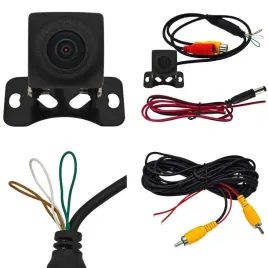 kamera-cofania-parkowania-mini-170-cvbs-ahd-uniwersalna-12v