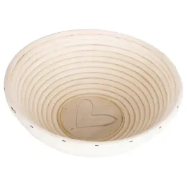 koszyk-do-wyrastania-chleba-rattanowy-okragly-21cm-serce-orion-731177