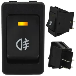 wlacznik-dla-swiatel-przeciwmgielnych-led-zatrzaskowy-12v-35a