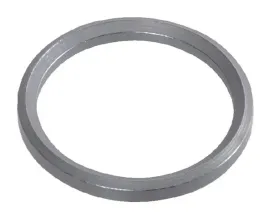 pierscien-uszczelniajacy-rswv-metalowy-3-8-bsp