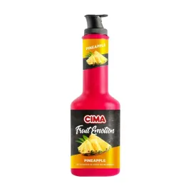 cima-fruit-emotion-puree-ananasowe-800-ml-baza-do-napojow-i-drinkow