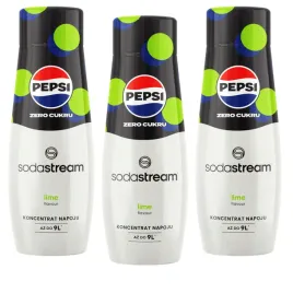 syropy-do-wody-gazowanej-sodastream-3x-pepsi-max-lime-bez-cukru