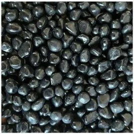 zwir-kamyki-do-akwarium-dekoracyjne-ozdobne-czarne-terrarium-6-9mm-5kg