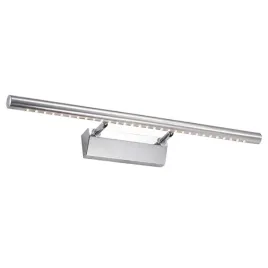 lampa-nad-lustro-kinkiet-lazienkowy-led-7w-55-cm-regulowany-chromowany