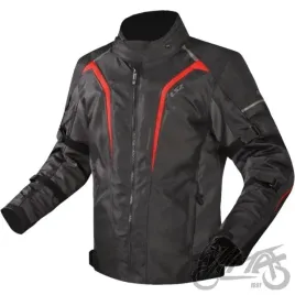 kurtka-ls2-sepang-man-black-grey-red-l