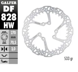 galfer-tarcza-hamulcowa-przod-tm-en-mx-smr-smx-125-144-250-300-400-450-530