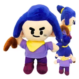 maskotka-pluszowa-brawl-stars-zadymiarz-shelly-girl-zabawka-pluszak-25-cm