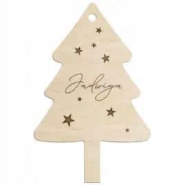 bombka-w-ksztalcie-choinki-z-imieniem-duza-bombka-na-prezent-ze-sklejki