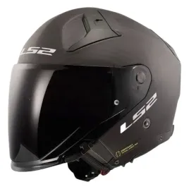 kask-motocyklowy-ls2-of603-infinity-ii-xl-matowy-wlokno-weglowe