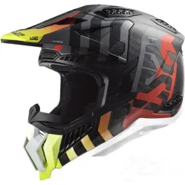 kask-motocyklowy-ls2-mx703-c-x-force-barrier-yel-red-06-m