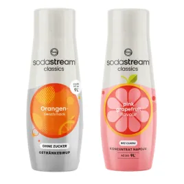 2-syropy-sodastream-orange-zero-pomarancza-bez-cukru-grapefruit-440-ml