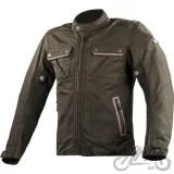 kurtka-ls2-bullet-man-brown-3xl