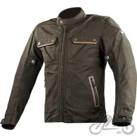 kurtka-ls2-bullet-man-brown-3xl