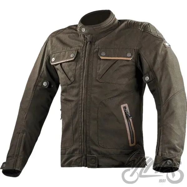 kurtka-ls2-bullet-man-brown-3xl