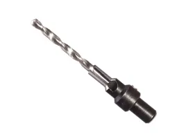 wiertlo-do-konfirmatow-cmt-515-050-31-7x50mm