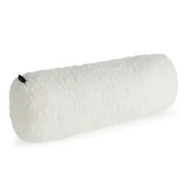 poduszka-bukla-10-45x15-cm-kremowa-walek-dekoracyjna-ozdobna-na-fotel