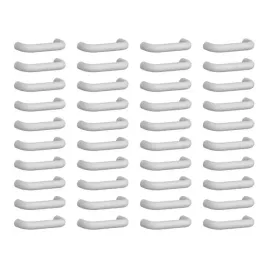 3d-printed-set-mecha-detail-parts-12mm-ladder-rungs-szczeble-drabiny
