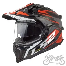 kask-motocyklowy-ls2-mx701-explorer-spire-bl-titan-red-06-l