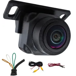 kamera-cofania-parkowania-mini-170-stopni-cvbs-ahd-fish-eye