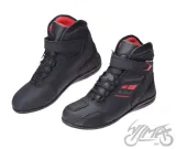 buty-ls2-garra-lady-wp-black-red-38