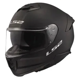 kask-motocyklowy-ls2-ff808-stream-ii-solid-matt-black-06-m