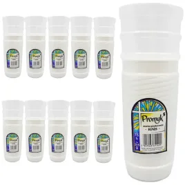 wklady-do-zniczy-parafinowe-promyk-5-ignis-75h-x-12
