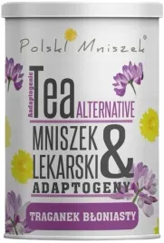 herbata-alternatywna-z-mniszka-lekarskiego-z-tragankiem-bloniastym-watroba
