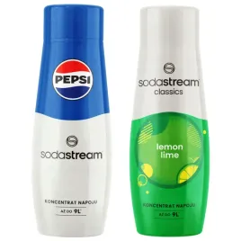 soda-stream-syrop-koncentrat-do-wody-pepsi-cytryna-limonka-zestaw-2-szt