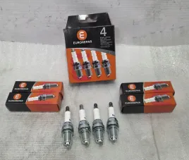 4x-nowa-oryginalna-swieca-zaplonowa-citroen-peugeot-1625935280