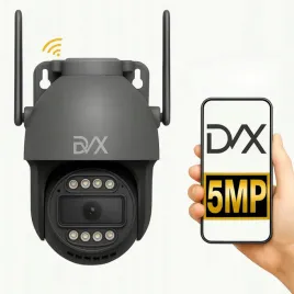 kamera-ptz-obrotowa-wifi-zewnetrzna-lan-ip-5mpx-hd-2k-p2p-zoom-detekcja-dvx