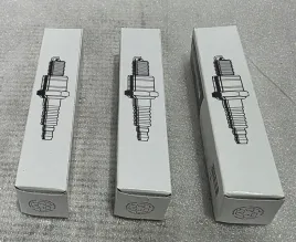 3x-nowa-org-swieca-zaplonowa-citroen-peugeot-ds-1-2-thp-9807776680
