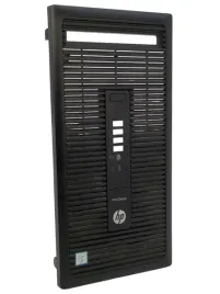 panel-przedni-front-obudowy-komputera-hp-prodesk-600-g2-mt