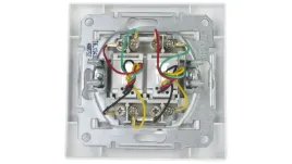gniazdo-telefoniczne-asfora-podwojne-2xrj11-biale-z-ramka-eph4200121