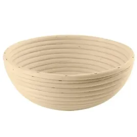 koszyk-do-wyrastania-chleba-rattanowy-okragly-21cm-orion-731146