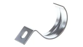uchwyt-metalowy-do-rur-i-kabli-28mm-604-28-g-1003283-100szt
