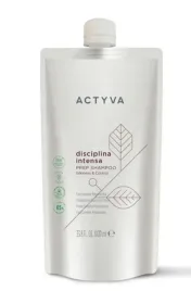 kemon-actyva-disciplina-prep-refil-shampoo-1000-ml