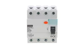 wylacznik-roznicowopradowy-ac-4p-25a-30ma-schelinger-a03-k7-4-25-030